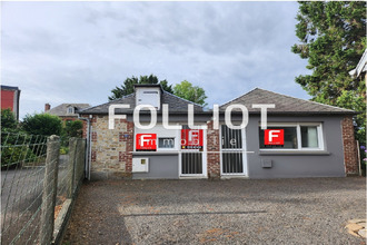  localcommercial vire 14500