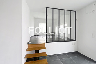  localcommercial vire 14500