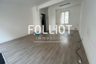  localcommercial vire 14500