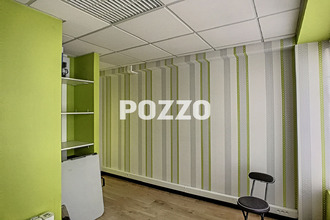  localcommercial vire 14500