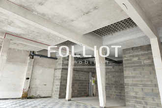  localcommercial vire 14500