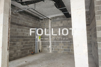  localcommercial vire 14500