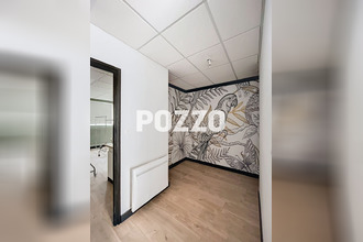  localcommercial vire 14500