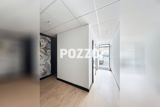  localcommercial vire 14500