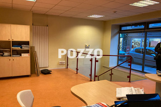  localcommercial vire 14500