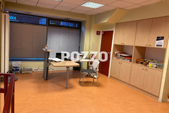  localcommercial vire 14500