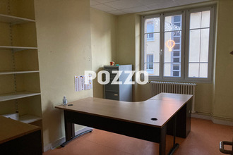  localcommercial vire 14500