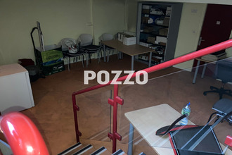  localcommercial vire 14500