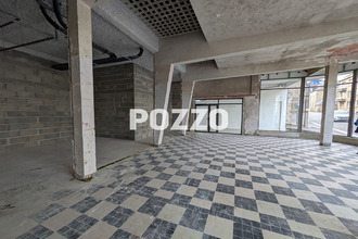  localcommercial vire 14500