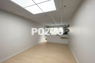  localcommercial vire 14500