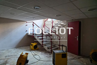  localcommercial vire 14500