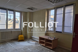  localcommercial vire 14500