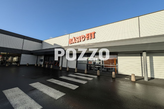  localcommercial vire 14500