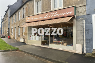  localcommercial vire 14500
