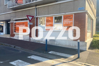 localcommercial vire 14500
