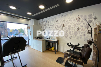  localcommercial vire 14500