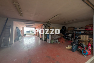  localcommercial vire 14500