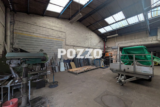  localcommercial vire 14500
