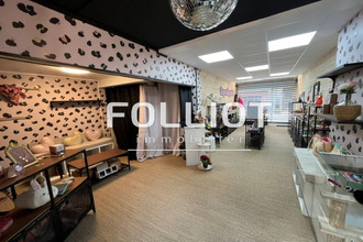  localcommercial vire 14500