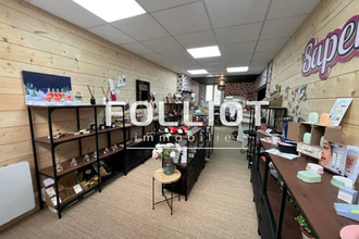 localcommercial vire 14500
