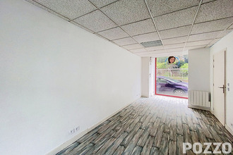  localcommercial vire 14500