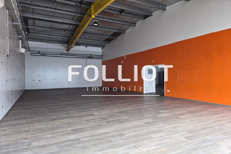  localcommercial vire 14500