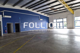  localcommercial vire 14500