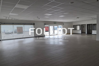  localcommercial vire 14500