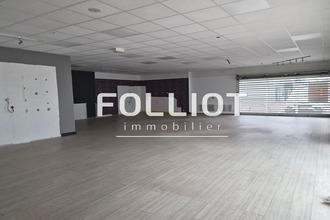  localcommercial vire 14500