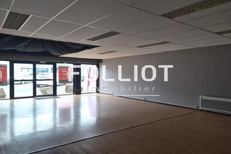  localcommercial vire 14500