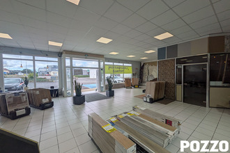  localcommercial vire 14500