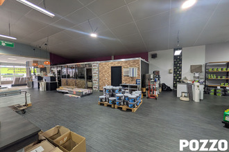  localcommercial vire 14500