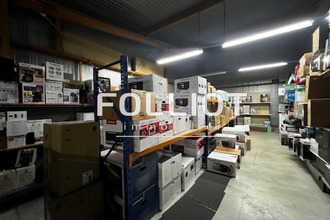  localcommercial vire 14500