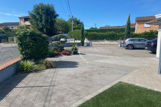  localcommercial viriat 01440