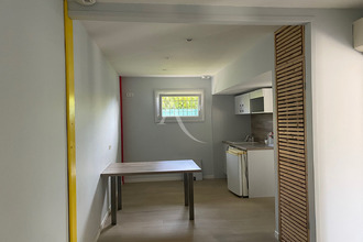  localcommercial viriat 01440