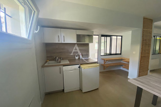  localcommercial viriat 01440