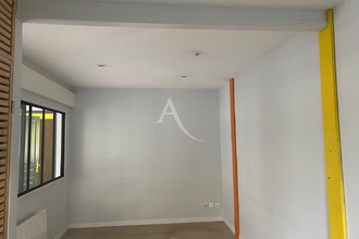  localcommercial viriat 01440