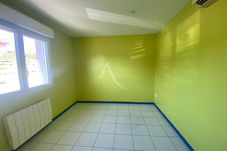  localcommercial viriat 01440