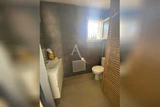  localcommercial viriat 01440