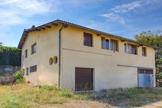  localcommercial virignin 01300