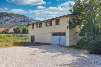  localcommercial virignin 01300