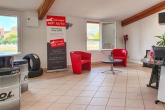  localcommercial virignin 01300