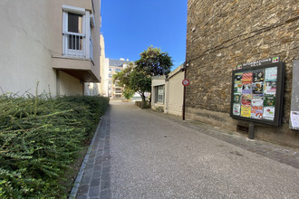  localcommercial viroflay 78220