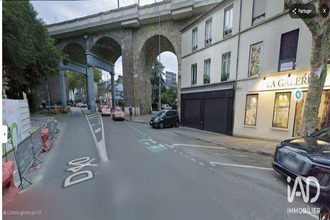  localcommercial viroflay 78220