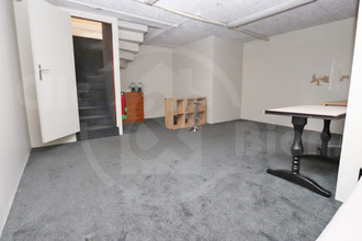  localcommercial viroflay 78220