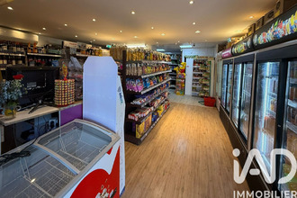  localcommercial viroflay 78220