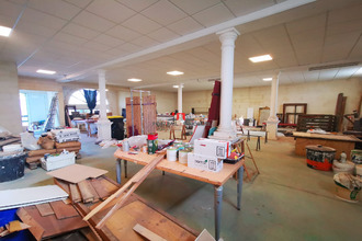  localcommercial virsac 33240