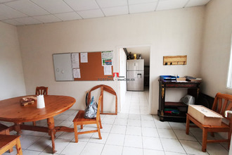  localcommercial virsac 33240