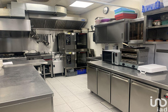  localcommercial viry-chatillon 91170