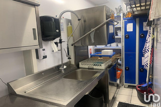  localcommercial viry-chatillon 91170